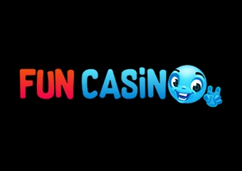 Fun Casino logo