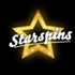 Starspins Casino