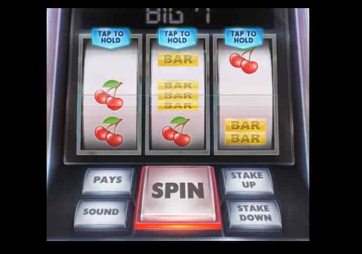 big7-cayetano-slot