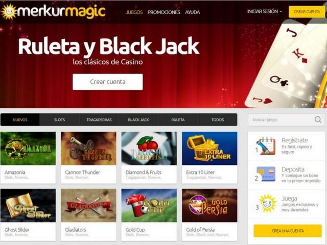 merkurmagic-casino-cto