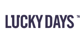 Lucky Days Logo - Featured Image logo