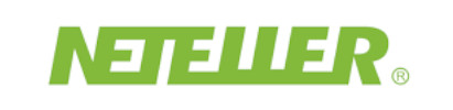 Casino med Neteller