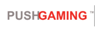 PUSH GAMING KASINOT