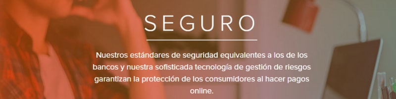 INSTANT-BANKING-CTO-SEGURIDAD