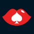 CasinoPop