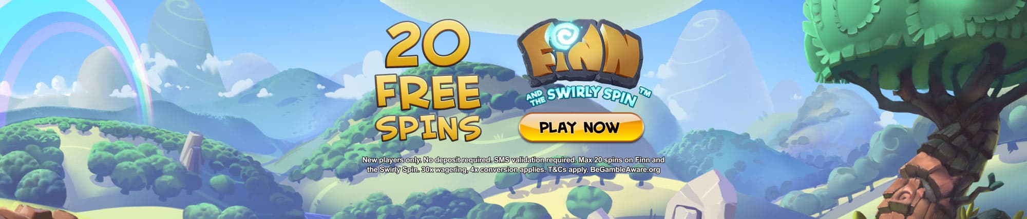No Deposit Bonus at Clover Casino