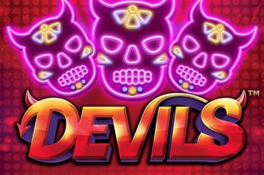 Devils