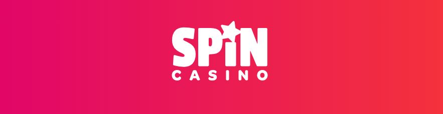 spin casino arvostelu ja kokemuksia