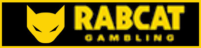 Rabcat