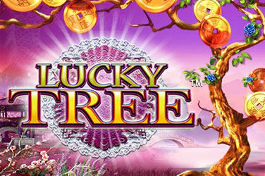 Lucky Tree