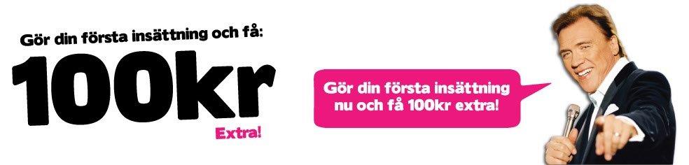 ahabingo bonus information