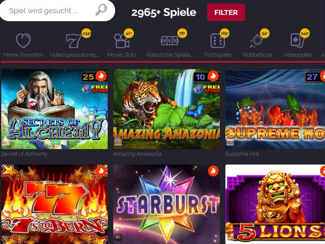 Bitcoincasino.Io Casino Bewertung Bitcoincasino.Io Casino Bewertung