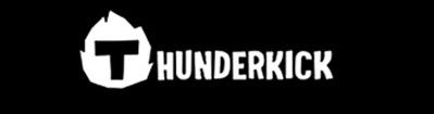Casinò Thunderkick