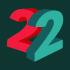 22BET Casino