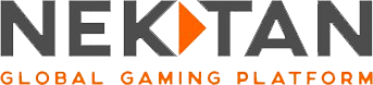 All Online Casinos owned by Nektan