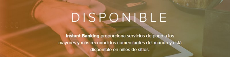 /INSTANT-BANKING-DISPONIBLE