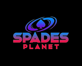spades planet 270 x 218 logo