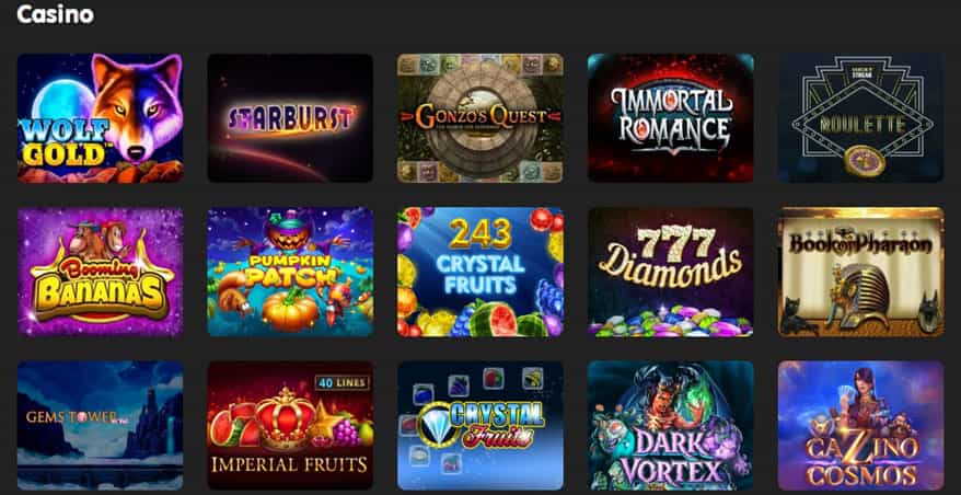 juegos-24k-casino