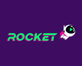 casino rocket 270 x 218 logo