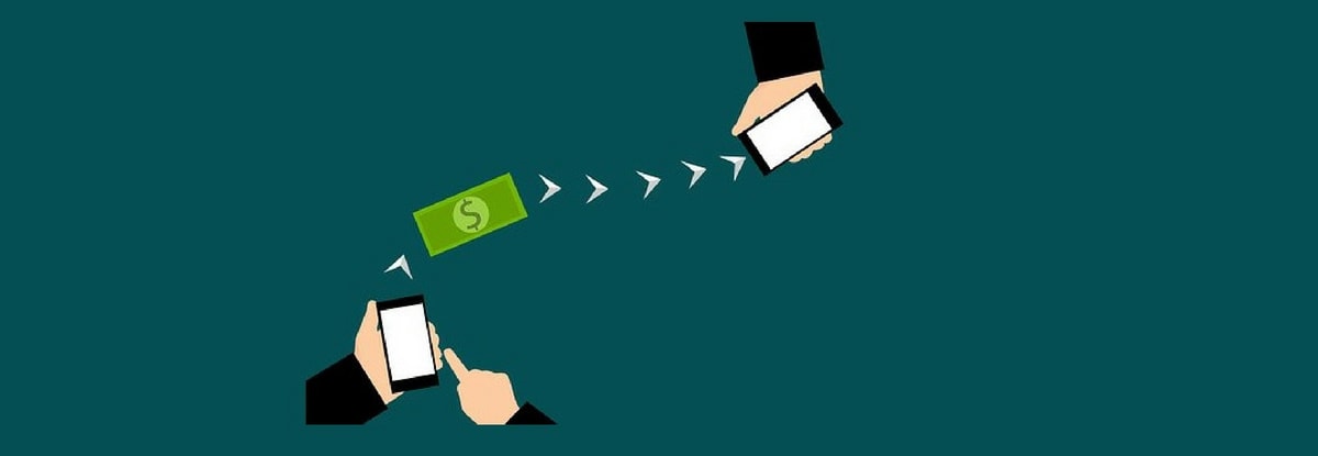 money-transfer-casinotops