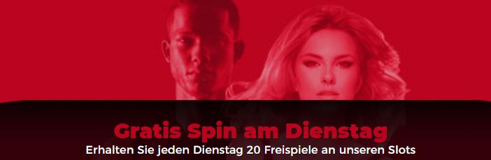 powerplay casino