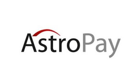 アストロペイ(Astropay)