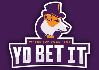 Yobetit Casino
