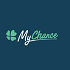 MyChance