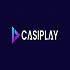 Casiplay Casino