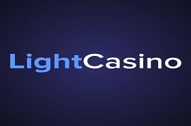 Казино LightCasino