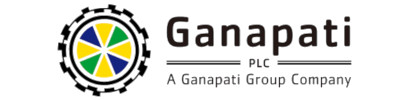 GANAPATI