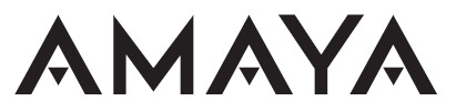Amaya