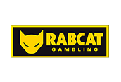 RabCat Casinos
