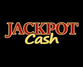 jackpot cash 270 x 218 logo