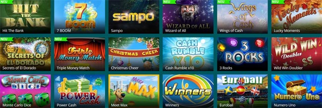 Luckland-Online-Test-und-Erfahrungen