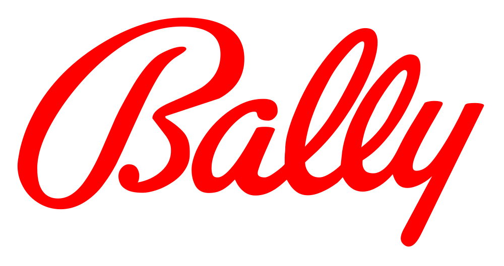 Bally.png