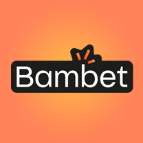Bambet Casino logo