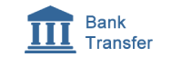 bank_transfer-betalingmetoder
