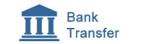 Bank Transfer