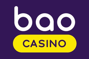 Казино Baocasino