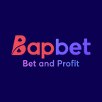 Bapbet logo