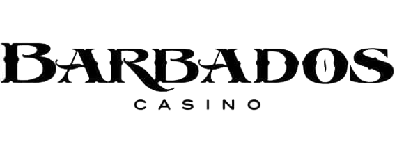 Barbados Casino