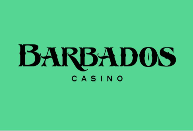 Barbados Casino logo