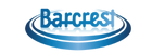 barcrest-logo.png