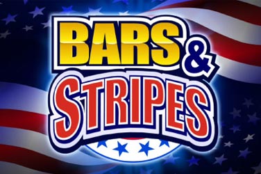 Bars and Stripes