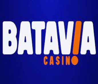 Batavia Casino Batavia Casino