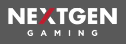 NEXTGEN GAMING CASINOS