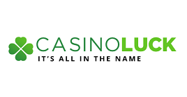 casinoluck_logo_en_black logo