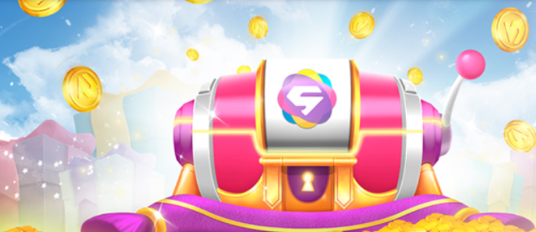 Slotum Casino