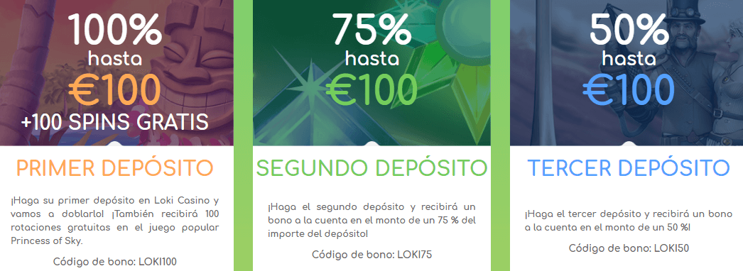 bonos-bienvenida-loki-casino